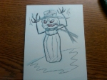 fanart_ericwhite