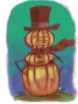 gouldman-by-alejandro
